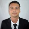 Ritesh Ranjan