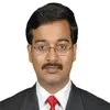 Suresh cp