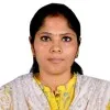 Vidhyalakshmi Thamilselvun