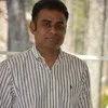Satish Kethineni