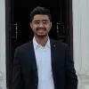 Akash Paliwal