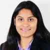 Shaily Lodha