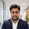 Mohammad Sarim Basit