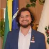 Rogério Zolly