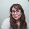 Michelle Espinoza Sanchez