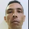 Vinicius de Barros