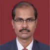 Bhaskar Viswanathan