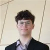 Eli Liskovich