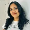 Aiswarya Balakrishnan