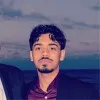 Abel Aby