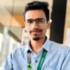 Prajwal Zanjurne