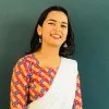 Sahana