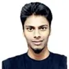 VINEETH