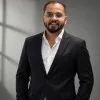 Shivam Sisodiya