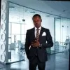Eddy Muwawu