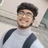 Nishant Pandey