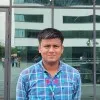 Gagan Gowda