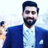 Hassan Jahangir