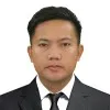 Mc Mosi Talamayan