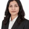 Sanika