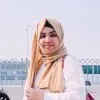 Ameera Shiblul Aman