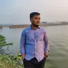 Taskin Ahmad Al Faruqe