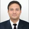 Brijesh Mendapara
