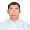 Jun Llave