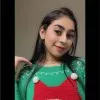 Gurleen Kaur