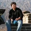 Daniel Jiang