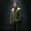 Nilesh Kale