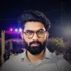 Anshuman Kumar