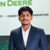 Saurabh Gaikar