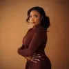 Love Agbadu