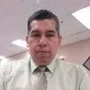jorge chavira