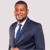 Abdoul Faissal Sawadogo