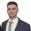 Chrisanthos Antonopoulos