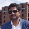 Saurabh Singh
