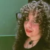 Shahera Elkholy