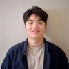 Yutong Que