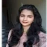 Sneha