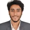 Moataz Nasr