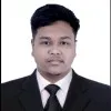 Pravash Mandal