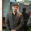 sai rakshith