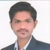 Gaurav Jadhav