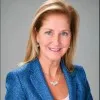 Ann Richardson