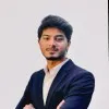 Mohammed Bassim
