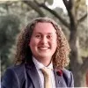 Mitchell Brooks