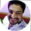 Sujit Desai