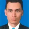 Jersson Andres Gonzalez Ortiz